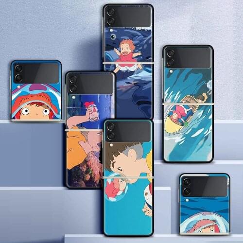 YAETEE Samsung Phone Cases