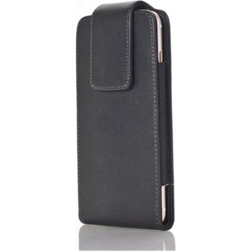 Youthsay Phone Cases HTC One X9