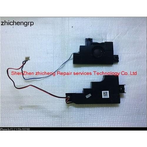 Zhichengrp For P500 Z500 Z505 laptop left right speaker set PK23000K500