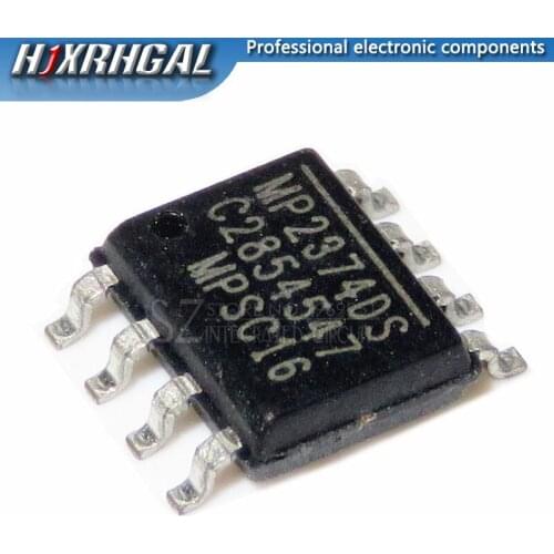 1PCS MP2374DS-LF-Z MP2374DS SOP-8 SOP MP2374 SMD