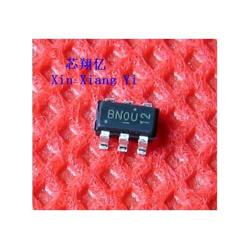 AOZ1282CI AOZ1282 BNO BN0* SOT-23-6