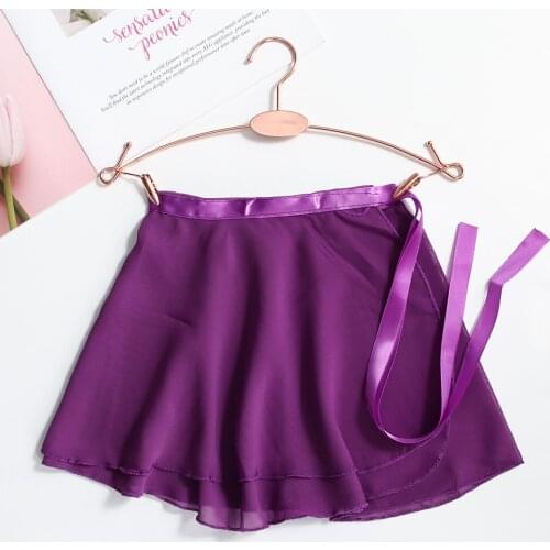 HEALMEYOU Skirts For Girls