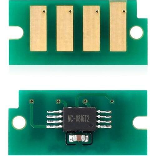 10Pcs Reset Chip for Xerox VersaLink B400 B400n B400dn B405 B405dn 400n Toner Cartridge 106R03580 81 82 83 84 85 86 CT202556 57