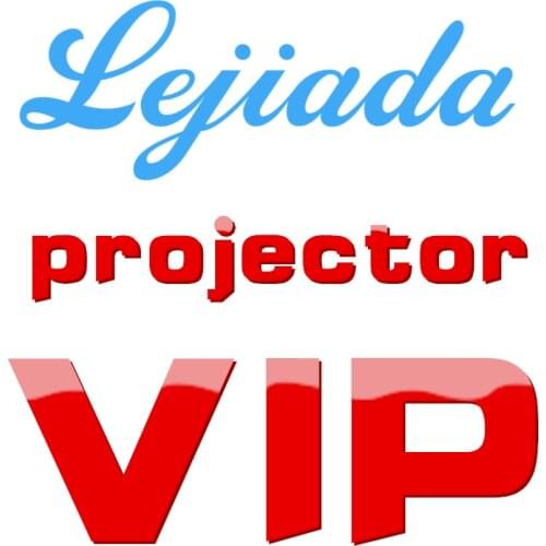 Кронштейны для проекторов LEJIADA China At AliExpress