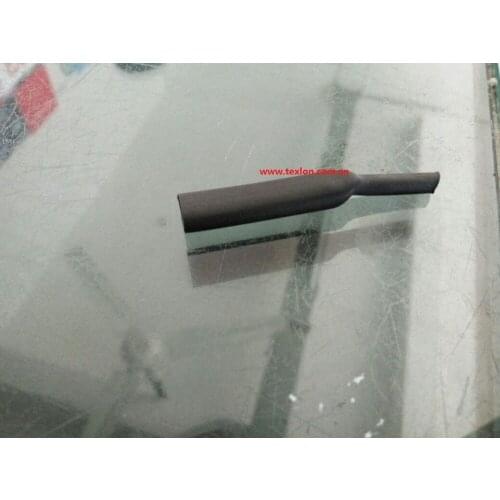 Lonati Socks Machine / Santoni SM8-TOP2 Use 3.5mm Heat-Shrinkcable Tubing