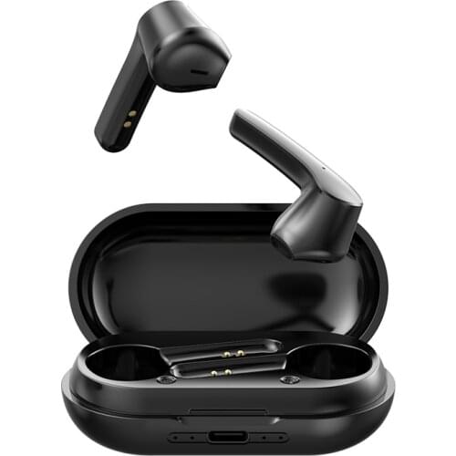 TWS 5.0 Bluetooth Earphones with Microphone Touch Control Wireless Headphones HIFI In-ear Earbuds Sport Running Heasets HD Call