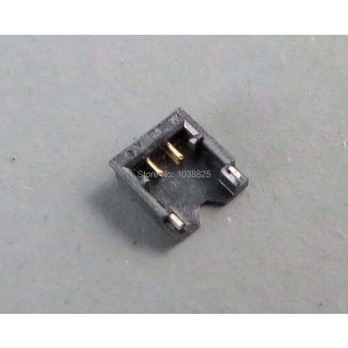 Original New Battery Interface socket Battery slot For NS Switch Joy-Con Controller