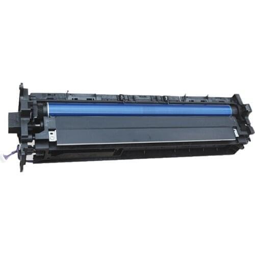 Refurbished Drum unit for Ricoh MP2554 MP3554 MP3054 MP4054 MP4554 MP5054 MP6054 Image Unit with Developer Unit