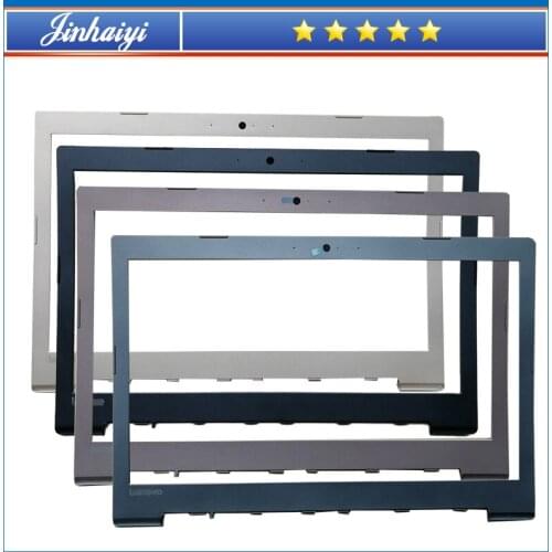Laptop frame for Lenovo ideapad 320-15 320-15IKB 320-15ISK ABR screen bezel LCD front frame cover case