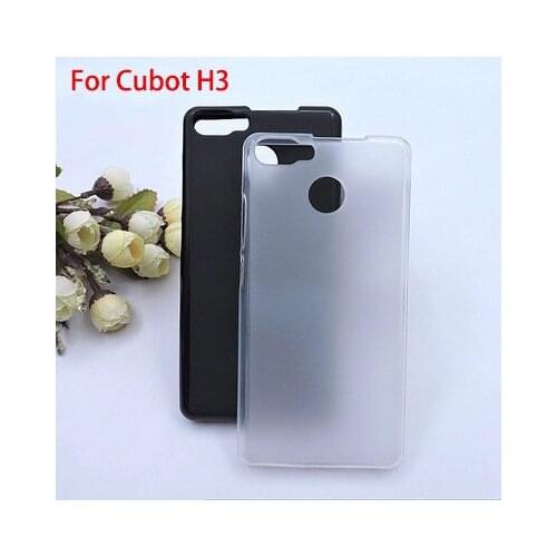Чехлы для телефонов CUBOT H3 Top2 Smart China At AliExpress