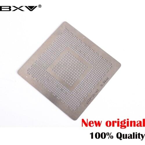 Direct heating N16S-GT-B-A2 N15S-GT-B-A2 N16S-GX1-B-A2 stencil