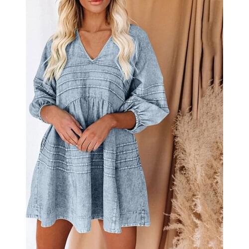 Женские футболки-поло с длинным рукавом UVRCOS China At AliExpress