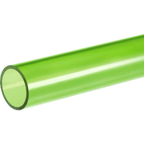 Системы для полива UXCELL China At AliExpress