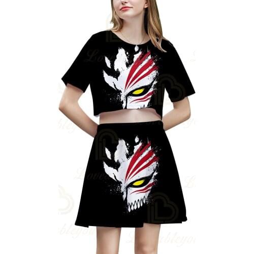 YINUODAIL Short Sleeve Women's T-Shirts