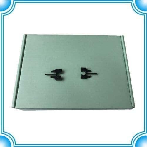 80X Transfer Roller Bushing for Kyocera FS9100 FS9500 FS9120 FS9520 FS9130 FS9530 KM2530 KM3530 KM4030 KM3035 KM4035 KM5035 520i