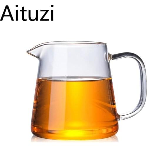 Aituzi Coffee Cups