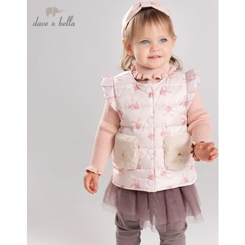 Товары для спорта и отдыха DAVE＆BELLA China At AliExpress