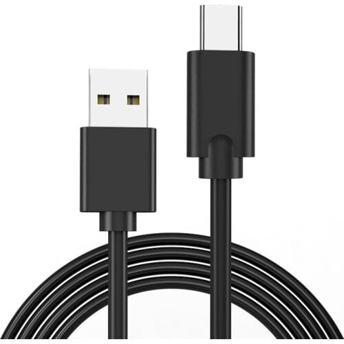 DM Computer Cables