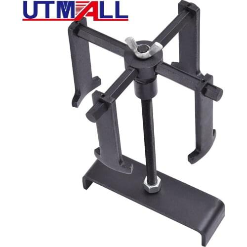 4 LEG Automatic Transmission Clutch Spring Compressor Removing / Installing Tool Kit