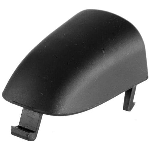 Car Handbrake Lever Cover For Volvo S40 V50 04-12 C30 C70 2006-2013 31329236