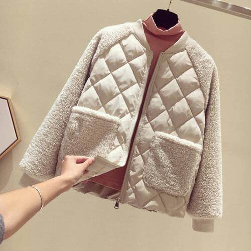 LDKVGSU Women's Bombers