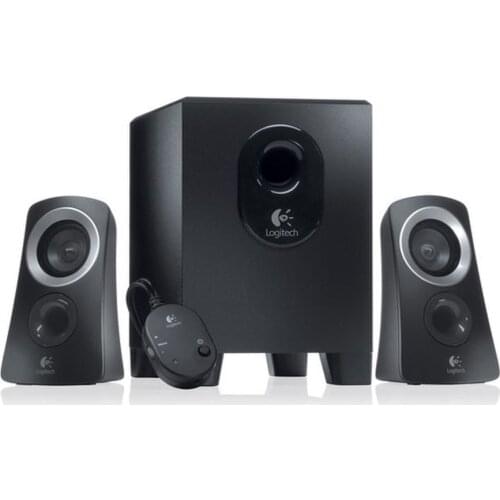 Динамики для колонок Logitech China At AliExpress