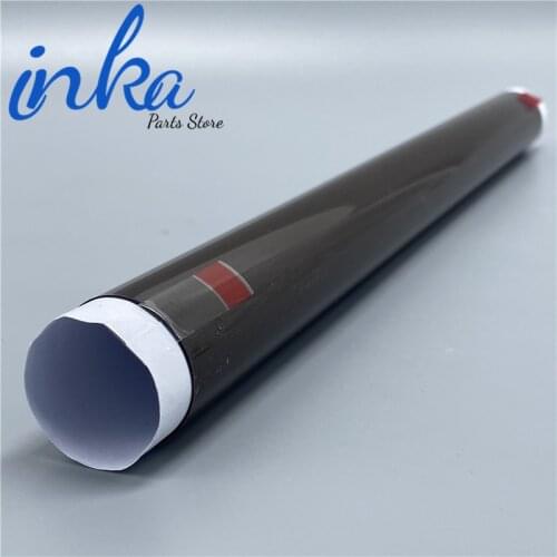 Best Fuser Film Sleeve MP C2003 C4503 C3003 For Ricoh MPC 3003 5503 4503 6003 2003 2503 Fuser Belt MPC3003 MPC2003 MPC4503