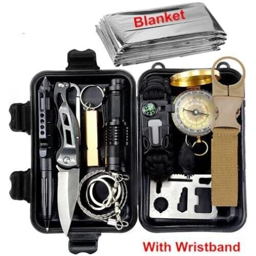 Ручные инструменты MMA CASTLE China At AliExpress