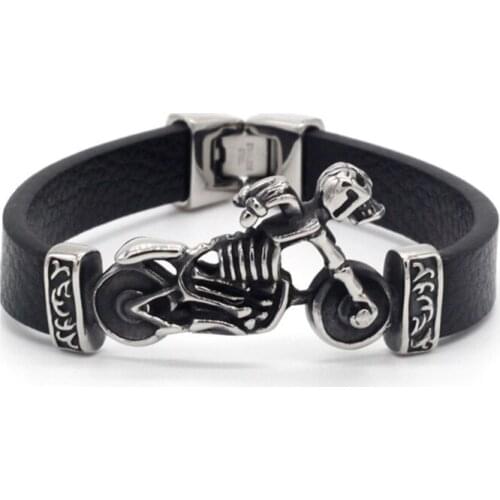 Браслеты на запястье Mooresjewelry China At AliExpress