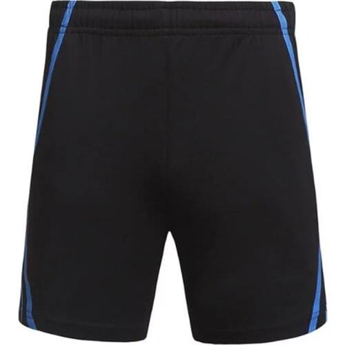 Men sports shorts Women Tennis Badminton shorts Table Tennis short , Kids Running Fitness Gym short AK005