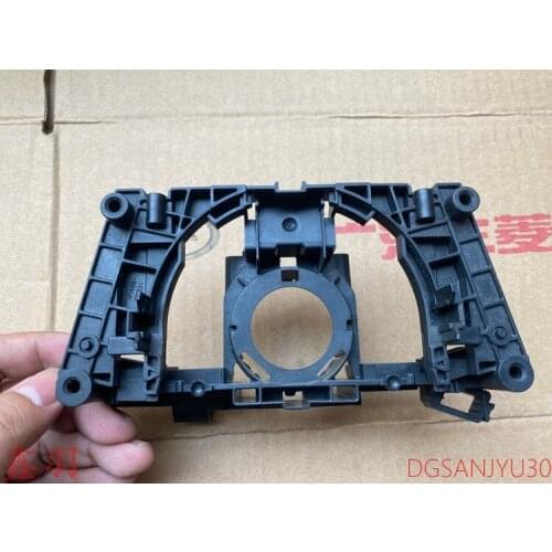 MITSUBISHI Outlander PHEV BASE SWITCH,STEERING COLUMN RHD