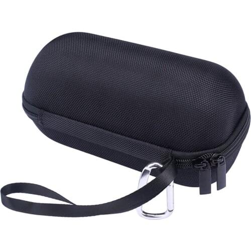 Retail Protective Case For Ue Wonderboom Wireless Bluetooth Speaker Consolidation Storage Bag Waterproof Portable Ultimate Ears