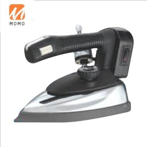 Iron for clothing steam iron a vapor industrial steam iron