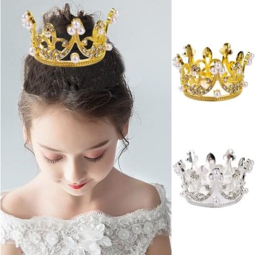 XONEMATHY Hair Accessories