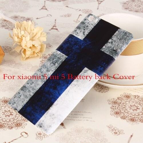 Корпуса для телефонов Xiaomi Mi 8 YEUZOE China At AliExpress