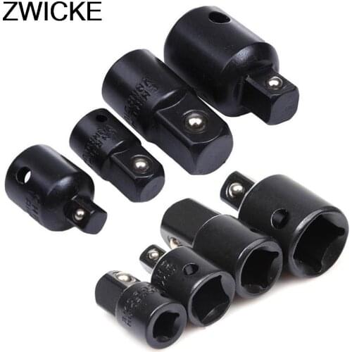 ZWICKE Tool Kits