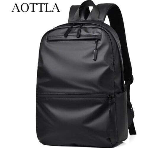 AOTTLA Mens Fashion Bags
