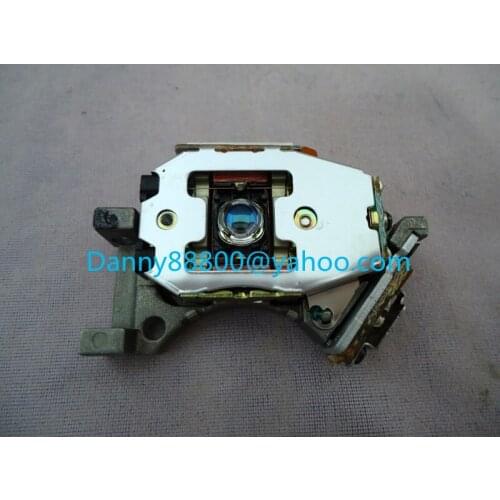 Free shipping original new SANYO CD laser SF-C93 4Pin optical pick up for CDM series car navigation CD radio 5PCS/LOT
