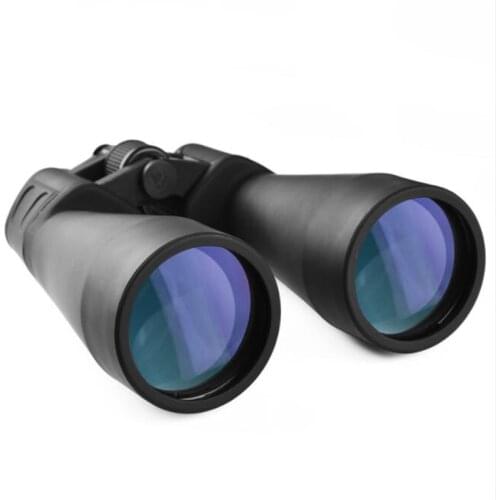 2020 20-180X100 binoculars astronomical telescope prism professional telescope outdoor powerful hunting sight glasses