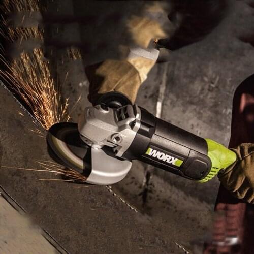 Boboaldo Cycling Products