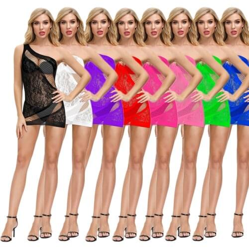 BONJEAN Women's Nighties