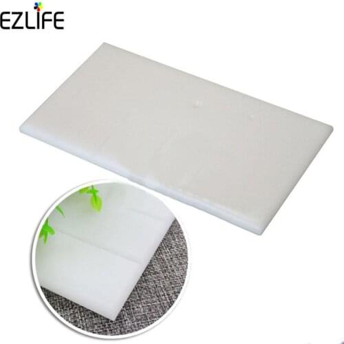 EZLIFE Other Cake Tools