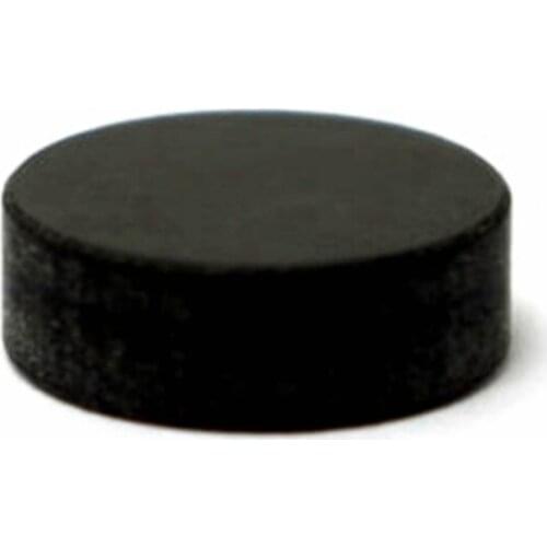 Filter Lens Against 400-750nm/pass 808-1064nm IR Laser