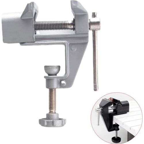 GDART Tool Parts