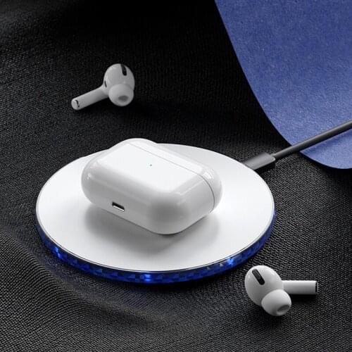 Koabbit Wireless Chargers For Iphone