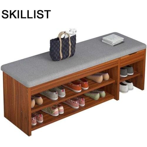 Organizador Meble Mobili Mobilya Ayakkabilik Szafka Na Buty Gabinete Furniture Rack Cabinet Mueble Scarpiera Shoes Storage