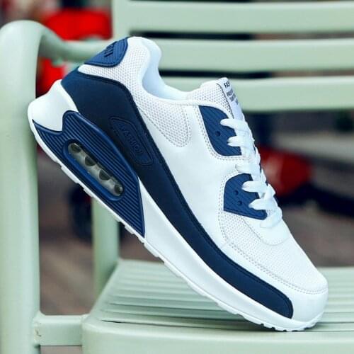 2021 New Fashion Classic Shoes Men Shoes Women Flyweather Comfortable Breathabl Non-leather Casual Lightweight Shoes