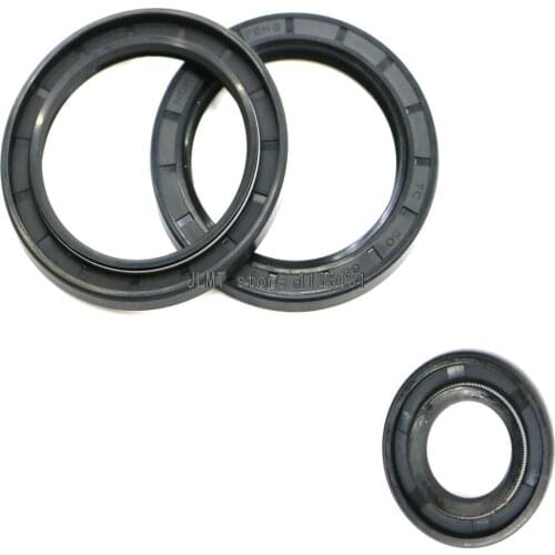 Oil seal mm 40* 53 6 54 10.5 5 7 8 9 10 40 55 12