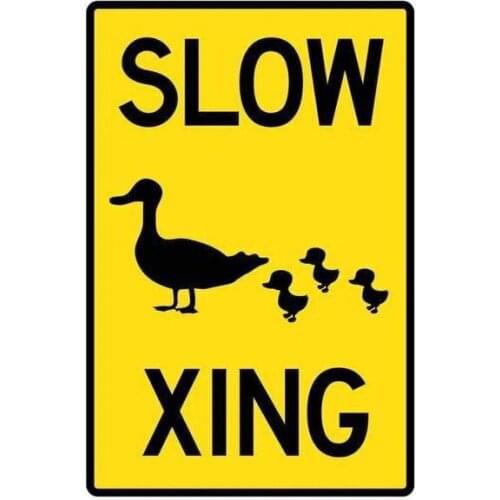 Rome Italy Tin Sign art wall decoration,vintage aluminum retro metal sign