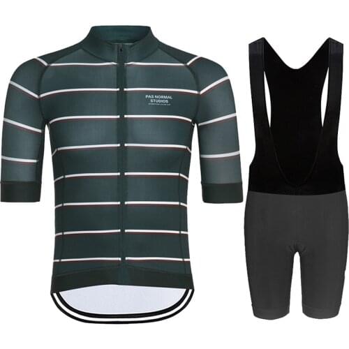 Pns Summer Cycling Short Sleeve Pro Team Bike Cycle Mtb Cycling Short Sleeve Cycling Ropa Ciclismo Hombre Cycling Suit